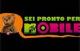 Mtv Mobile in tour con Now Available e i Negramaro